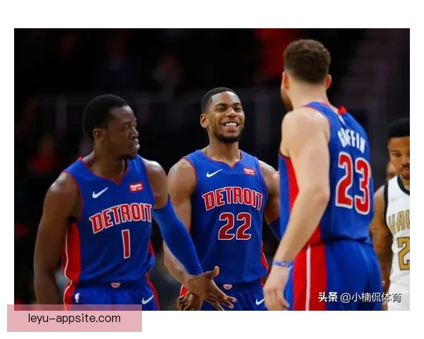 NBA最新夺冠赔率出炉湖人骑士并列第五雷霆领跑森林狼垫底
